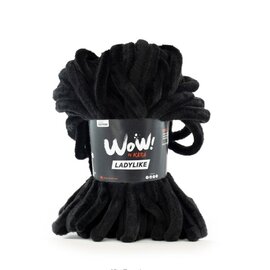 WOW LADYLIKE 62 - Zwart bad 91472