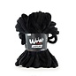 WOW LADYLIKE 62 - Zwart bad 91472