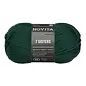 Novita 7 Sisters 375 Groen bad 9450