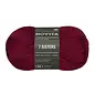 Novita 7 Sisters 570 bordeaux bad 9543