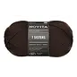Novita 7 Sisters 692 Doner bruin bad 9398