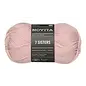 Novita 7 Sisters Roze bad 9471