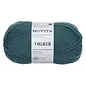 7 VELJESTA - 7 BROTHERS  185 groen bad 9109 - 100 g