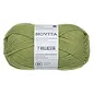 7 VELJESTA - 7 BROTHERS  330 Lichtgroen bad 9247 - 100 g