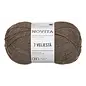 7 VELJESTA - 7 BROTHERS  068 Bruin bad 8708 - 100 g