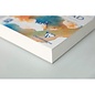 PROMO - Clairefontaine Aquarelpad 300 grams A4 - 50 vellen
