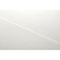PROMO - Clairefontaine Aquarelpad 300 grams A4 - 50 vellen