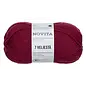 7 VELJESTA - 7 BROTHERS  587 Rood bad 9199 - 100 g