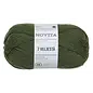 7 VELJESTA - 7 BROTHERS 391 groen bad 9240 100gr.