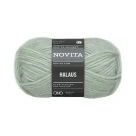 HALAUS 307 groen bad 14834 50gr