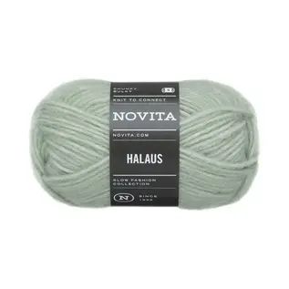 HALAUS 307 groen bad 14834 50gr