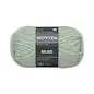HALAUS 307 groen bad 14834 50gr