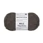 Nalle Alpakka 077 bruin bad 9222