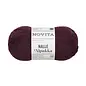 Nalle Alpakka 5481 bordeaux bad 9681