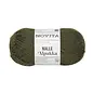 Nalle Alpakka 3211 broen bad 8605