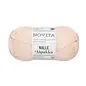 Nalle Alpakka 5181 Roze bad 9259