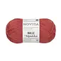 Nalle Alpakka 5311 rood bad 8529