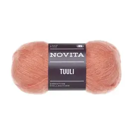 TUULI 604 reflection bad 3969 25gr.