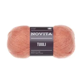 TUULI 604 reflection bad 3969 25gr.