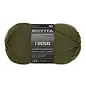 Novita 7 Sisters 361 groen bad 9451