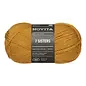 Novita 7 Sisters 298 oker bad 9542