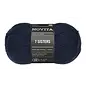 Novita 7 Sisters 170 Blauw bad 9592