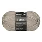 Novita 7 Sisters 060 lichtbruin bad 9320