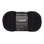 Novita 7 Sisters 099 zwart bad 9399