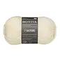 Novita 7 Sisters 010 ecru bad 9525