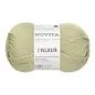 7 VELJESTA - 7 BROTHERS 3161 lichtgroen bad 9384
