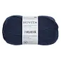 7 VELJESTA - 7 BROTHERS 170 Marine blauw bad 9366