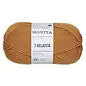 7 VELJESTA - 7 BROTHERS 273 oranje bad 9546 100gr.
