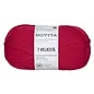 7 VELJESTA - 7 BROTHERS 549 rood bad 9155 100gr.