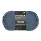 Novita 7 Sisters 160 Jeans blauw bad 9400