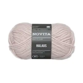 Novita Halaus 5171 Roze bad 9136