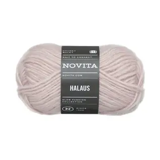 HALAUS 5171 Roze bad 9136