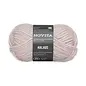 HALAUS 5171 Roze bad 9136