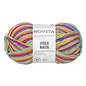 Novita Viola Raita 980 Regenboog bad 7919