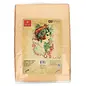 Pan Art Deckle-edge papier 30x42cm perkament - 10 vellen