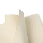 Pan Art Papier voor aquarel en gouache A4 formaat - 15 vellen
