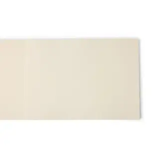 Pan Art Papier voor aquarel en gouache A4 formaat - 15 vellen