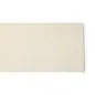 Pan Art Papier voor aquarel en gouache A4 formaat - 15 vellen