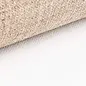Pan Art Canvas paneel linnen A4 formaat - beige -