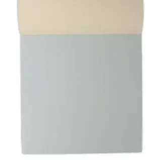 Pan Art Canvas verfblok multikleur 30x30cm - 10 vellen