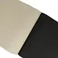 Pan Art Canvas verfblok multikleur 30x30cm - 10 vellen