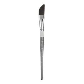 Pan Art Penseel synthetisch dagger nr. 5-8" -multimedia