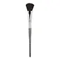 Pan Art Penseel synthet. ovaal wash nr. 3-4" -multimedia-