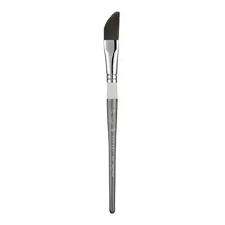 Pan Art Penseel synthetisch dagger nr. 3-8" -multimedia-