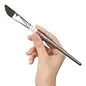 Pan Art Penseel synthetisch dagger nr. 3-8" -multimedia-
