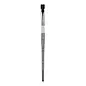 Pan Art Penseel synth. chisel blender nr. 10 -multim.